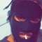 Jaack Mabo