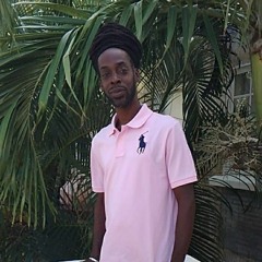 Maurice Liburd