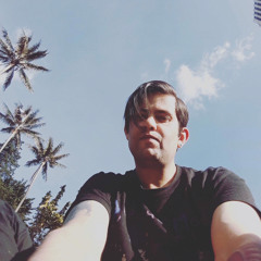 Felipe Rodriguez Neo