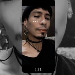 Emmanuel Odeyser Ruiz 1