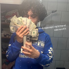 bxbychilli