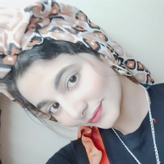 Amgad Hathout
