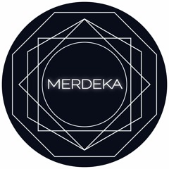 Merdeka