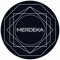 Merdeka