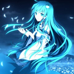 D-End Kokuyasou