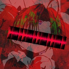 SuishiDK