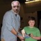 Zach Lachance