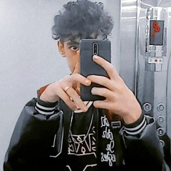 amir._.luc