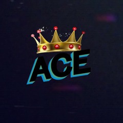 Baby Ace