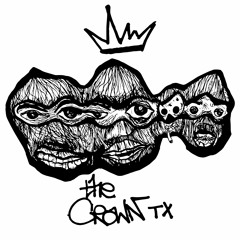 The Crown