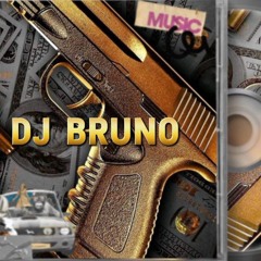 DJ Bruno
