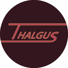 Thalgus