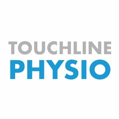 Touchline Physio