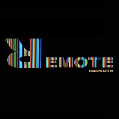 REMOTE(Jorge Orellana & Jugu)