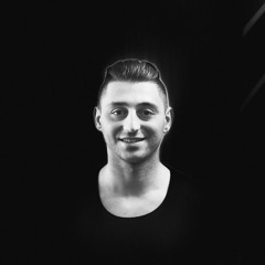 Saul Mafia