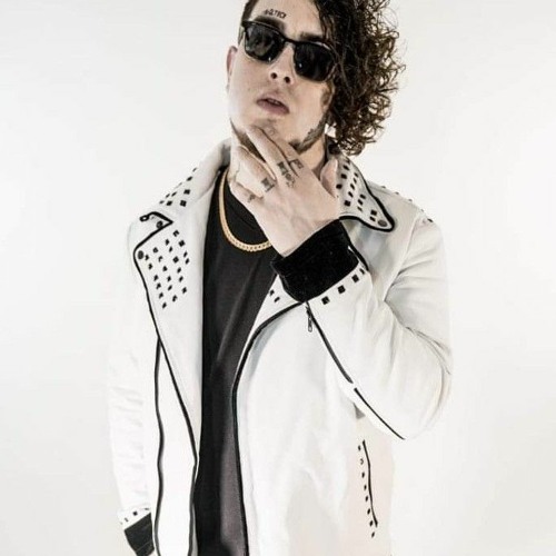 Stream 🔥M∆F🔥 music | Listen to songs, albums, playlists for free on ...