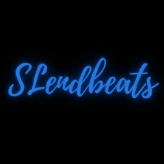 SlendBeats