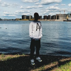 cams