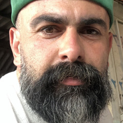 mostafa eyvazi