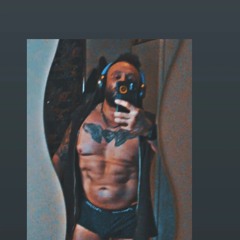 VilléVónHyvís🇫🇮🇬🇧🇷🇺