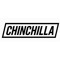 CHINCHILLA