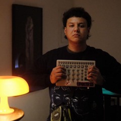 _benchwork