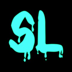 S0lm1ur