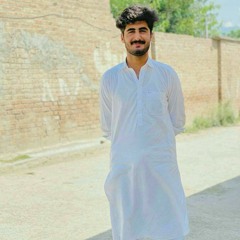 Abbas khan