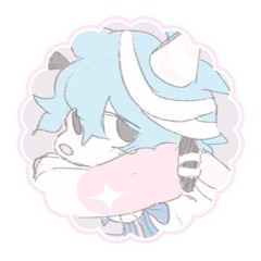 ⊱ cinna