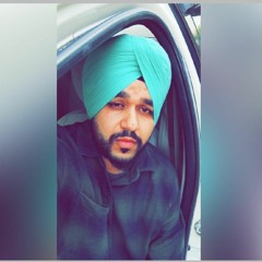 Harpreet Singh