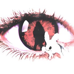 The Human Instrumentality Project