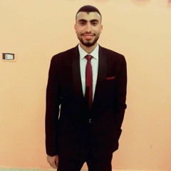 Mostafa Aboali