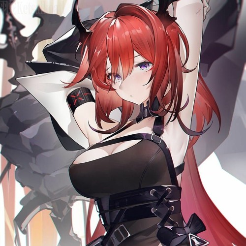 Foxiplanet’s avatar