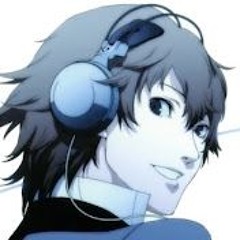 SupaaOtter12