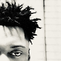 ViorVx