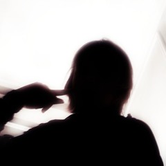 k|ttx.