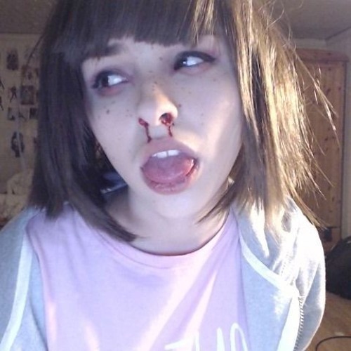 Stream lain music Listen to songs, albums, playlists for free on