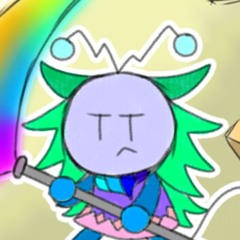 SparxieWisp