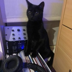 DJ Gluppo