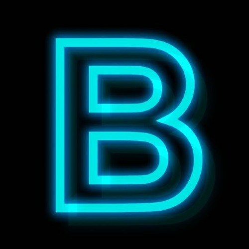 Blueberryz’s avatar