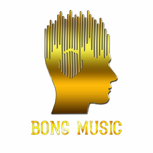 BONG MUSIC’s avatar