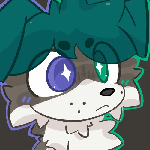 Frizk’s avatar