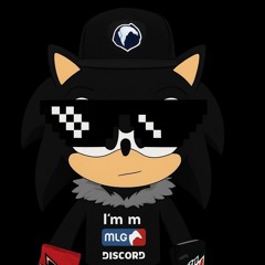 💵Matias😎