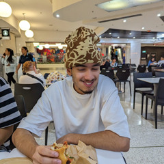 himadricycillius