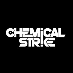ChemicalStrike