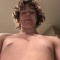 quinny
