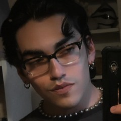 Josh♤rveđa