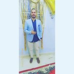 Mohamed Tony