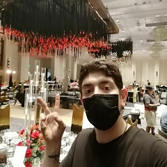 El Millo