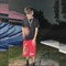 LilSaintXO